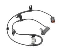 Sensor velocidad ABS Compatible Con Mitsubishi Para L200 Para Triton Para Pajero MN102573 MN102574 MN102577 MN102578 Sensor Velocidad Rueda ABS Delantera Trasera Izquierda Derecha(Rear Left)