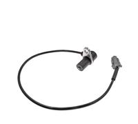 Sensor velocidad ABS Compatible Con Nissan Para Navara 2.5 Para PickUp D22 1998-2015 47901-2S700 47900-2S700 Sensor Velocidad Rueda ABS Eje Trasero Izquierdo Y Derecho(Rear RH)