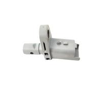 Sensor velocidad ABS Compatible Con Peugeot Para 3008 5008 308 9810961080 9810728280 Sensor Velocidad Rueda Delantera Y Trasera ABS(1pcs rear wheel)