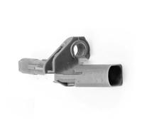 Sensor Velocidad ABS Compatible Con TT Para Tts Para Coupe Para Roadster 201-2016 4 Piezas De Repuesto Para Sensor De Velocidad De Rueda ABS De Automóvil WHT003859A