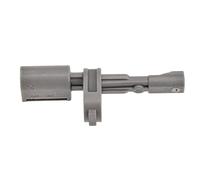 Sensor Velocidad ABS Compatible Con TT Para Tts Para Coupe Para Roadster 2015 2016 2017 2018 2019 2020 2021 2022 2023 2024 1 Rueda Trasera ABS Para Sensor De Velocidad WHT003864B