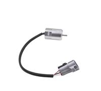 Sensor velocidad ABS rueda Para Hino 300 Para Dyna Sensor De Velocidad Odómetro 83181-37120 8318137120 83181-37140 83181 37120 8318137140 37140