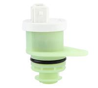 Sensor Velocidad, Akozon Cuentakilómetros Odometer Sensor 616070 Sensor De Velocidad Del Odómetro Del Coche Para 106 206 306 406