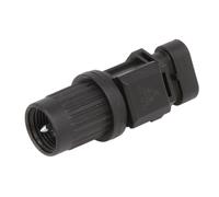 Sensor, velocidad AUTLOG AS4695