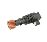 Sensor, velocidad AUTLOG AS4698