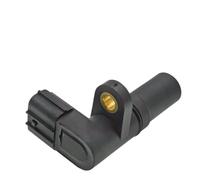 sensor velocidad caja cambios Compatible Con ACURA Para CL 2001-2003 Para MDX 2001-2002 Para RSX 2002 Para TL 2000-2003 Sensor Velocidad Vehículo Entrada Transmisión 28810-P7W-004 1802-300347