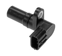 sensor velocidad caja cambios Compatible Con ACURA Para CL 2001-2003 Para MDX 2001-2002 Para RSX 2002 Para TL 2000-2003 Sensor Velocidad Vehículo Entrada Salida Transmisión VSS 28810-P7W-004