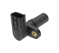 sensor velocidad caja cambios Compatible Con ACURA Para CL MDX 2001-2002 Para RSX 2002 Para TL 2000-2003 Sensor Velocidad Vehículo 3 Pines 28810-P7W-004 28810P7W004 GT8059/ 501058 2401072