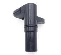 sensor velocidad caja cambios Compatible Con ACURA Para CL MDX 2001-2002 Para RSX 2002 Para TL 2000-2003 Sensor De Velocidad De La Transmisión 28810P7W004