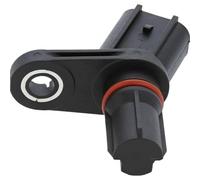 sensor velocidad caja cambios Compatible Con FORD Para POLICE Para INTERCEPTOR 2013-2019 Para TRANSIT Para CONNECT 2014-2020 Sensor Velocidad Transmisión Vehículo DL8Z-7M101-A