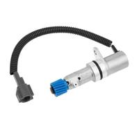 sensor velocidad caja cambios Compatible Con Nissan Para 200sx 1.6l L4 1995-1997 Para Sentra 1.6l L4 1995-1997 Sensor Velocidad 32702-74F19 32702 74F19 3270274F19 Accesorios Autopartes