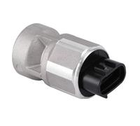 sensor velocidad caja cambios Compatible Con Opel Para Frontera 2.0/2.2/2.3/2.4/2.5/2.8/3.2 1992-2004 8972565250 Sensor De Velocidad Del Odómetro
