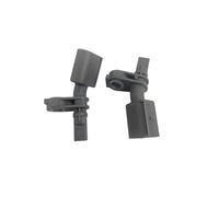Sensor Velocidad Coche Sensor ABS Eje Delantero Ajuste para Audi A1 Ajuste para City Carver Ajuste para VW A1 Ajuste para Polo Ajuste para Candy Ajuste para Sagitar WHT003860A(Wht 003 860 A 1PC)