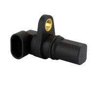 Sensor Velocidad Coche Sensor ABS Eje Delantero Apto para Can-Am ATV Apto para Commander Apto para Maverick 1000 Apto para Defender Apto para Traxter MAX 715900532