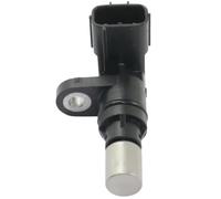 Sensor Velocidad Coche Sensor ABS Eje Delantero Sensor de Velocidad 28820-PWR-013 Ajuste para Honda Accord Ajuste para Civic Ajuste para CR-V Ajuste para FR-V Ajuste para Jazz