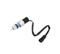 Sensor Velocidad Coche Sensor ABS Eje Delantero Sensor de Velocidad de Caja de Cambios 85082AC012 85082AC010 Apto para Subaru Impreza V4 1997-1998