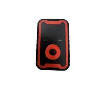 Sensor Velocidad Coche Sensor ABS Eje Delantero Sensores TPMS programables 2 en 1 Programación de Soporte con Sistema de monitoreo de presión de neumáticos para TELÉFONO Celular(Programming Device)