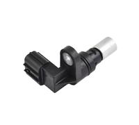 Sensor Velocidad Coche Sensor De Velocidad Odómetro 28820-PWR-013 Para Accord MK7 2003-2008 City 2003-2008 CR-V MK3 2007-2011