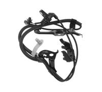 Sensor Velocidad Coche Sensor De Velocidad Rueda Delantera Derecha ABS Para Sienna 89542-08050 L4 2.7L V6 3.5L