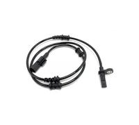 Sensor Velocidad Coche Sensor Velocidad Rueda Delantera ABS Para Benz B B250 B250e CLA250 CLA45 GLA250 GLA45 2465402510 A2465402510 A0065426718