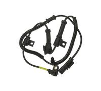 Sensor Velocidad Coche Sensor Velocidad Rueda Delantera ABS Para Ford F-250 Super Duty V8 6.2L 4WD 2011 2012 2013 2014 BC3Z2C204B SU13763