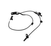 Sensor Velocidad Coche Sensor Velocidad Rueda Delantera Derecha ABS Para Prius C Para Lexus CT200H 2013-2011-2017, L4, 1.5L, 1.8L 89542-47030