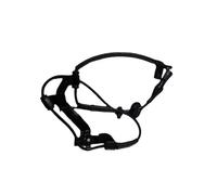 Sensor Velocidad Coche Sensor Velocidad Rueda Delantera Izquierda ABS Para Ford Escape Mercury YL8Z2C205AA YL8Z-2C205-AB YL8Z-2C205-AA YL8Z2C205AB 5L842C205AB