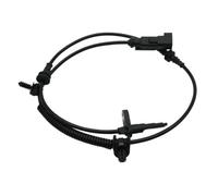 Sensor velocidad Compatible Con Ford Para Explorer 2011 2012 2013 2014 Para Flex 2010 2011 2012 2013 Para Taurus 2013-2014 Sensor De Velocidad De Rueda Trasera ABS OEM: AE9Z2C190A