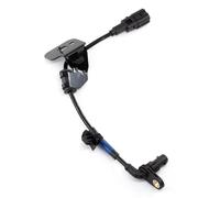 Sensor Velocidad Compatible Con Genesis Para G70 2019 2020 2021 Sensor ABS Delantero Derecho O Izquierdo 59830-J5150 59810-J5150