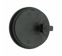 Sensor Velocidad Compatible Con Hyundai Para Veracruz 2006 2007 2008 2009 2010 2011 2012 2013 1 1 Rodamiento Para Sensor De Velocidad, Cubierta Del Sensor 52750-2BXXX.