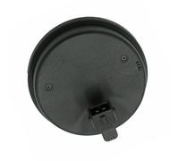 Sensor Velocidad Compatible Con Kia Para Sorento 2011 2012 2013 2014 2015 1 Rodamiento Trasero Para Sensor De Velocidad, Cubierta Del Sensor, Accesorios 52750-2BXXX.