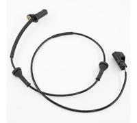 Sensor velocidad Compatible Con Volvo Para XC90 L6 3.2L 2007-2014 Sensor ABS Delantero Trasero Reemplazo Accesorios OEM 306824790 30712095 30773744 30773745(Front Left)