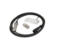 Sensor, velocidad de rueda (ABS) AUGER 75703 izquierda