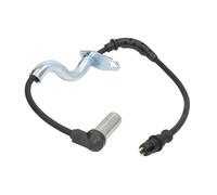 Sensor, velocidad de rueda (ABS) DT Spare Parts 4.63782 izquierda