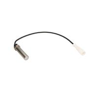 Sensor, velocidad de rueda (ABS) KNORR-BREMSE 0 486 001 032