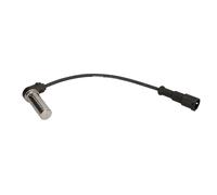 Sensor, velocidad de rueda (ABS) WABCO 441 032 172 0