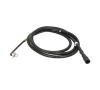 Sensor, revoluciones de la rueda WABCO 4410322590