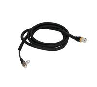 Sensor, velocidad de rueda (ABS) WABCO 441 032 290 0 izquierda