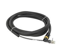 Sensor, velocidad de rueda (ABS) WABCO 441 032 292 0 derecha