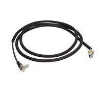 Sensor, velocidad de rueda (ABS) WABCO 441 032 296 0