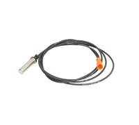 Sensor, velocidad de rueda (ABS) WABCO 441 032 331 0 derecha