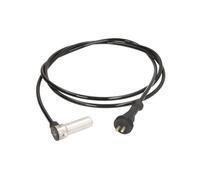 Sensor, velocidad de rueda (ABS) WABCO 441 032 562 0