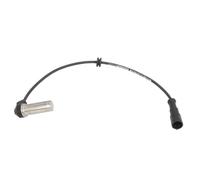 Sensor, velocidad de rueda (ABS) WABCO 441 032 807 0