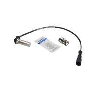 Sensor, velocidad de rueda (ABS) WABCO 441 032 921 2