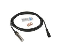Sensor, velocidad de rueda (ABS) WABCO 441 032 942 0