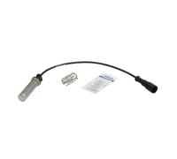 Sensor, velocidad de rueda (ABS) WABCO 441 032 963 2