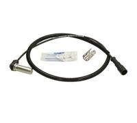 Sensor, velocidad de rueda (ABS) WABCO 441 032 997 2