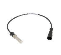 Sensor, velocidad de rueda (ABS) WABCO 441 035 001 0 izquierda