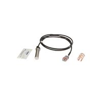 Sensor, velocidad de rueda (ABS) WABCO 441 035 920 2 derecha