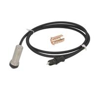 Sensor, velocidad de rueda (ABS) WABCO 441 035 923 2